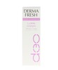 P-DERMAFR.IPERSUD.CRP - Foto 1 di 2