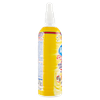 RIO SGRASSATORE SPRAY - Foto 2 di 3
