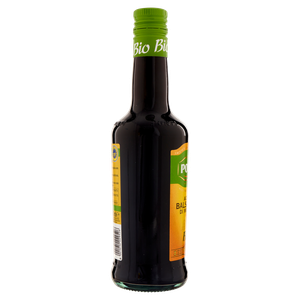 Aceto Balsamico Di Modena Igp Bio Ponti - Foto 2