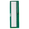 BASTONCINI SPINACI FIN - Foto 2 di 3