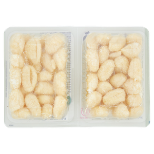Gnocchi Di Patate Senza Glutine Pataro' - Foto 3
