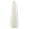 AMMORB.BIANCO BENNET27