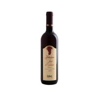 Lago Caldaro Cantina Di Cortaccia Lago Caldaro Cantina Di Cortaccia