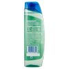 Shampoo Pulizia Profonda Antiprurito Head & Shoulders