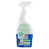 Detergente Spray Bagno Gelsomino Cif