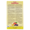 21882COCK.FRUTTA XUCC. - Foto 3 di 3