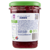 ZUEGG ZR 100% COMP.F.B - Foto 3 di 3