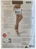 Collant My Secret Tg 3 Melon 15 Denari Senza Cuciture Golden Lady