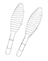 Griglia Pesce Cm 42 Griglia Pesce Cm 42
