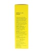 P-THEISS ARNICA GEL FT