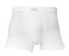 Boxer Uomo S Bianco Delinea
