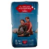 SALVAPIGIAMINO L/XL X9 - Foto 1 di 3