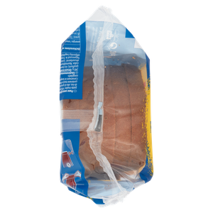 Pane Casereccio Gluten Free Schar - Foto 2