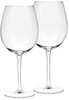 2 Calici Degustazione Cl.61