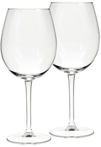2 Calici Degustazione Cl.61 - Foto 2