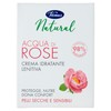 CREMA VISO AC.ROSE VEN - Foto 1 di 3
