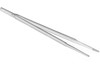 T1*PINZA ACCIAIO GENIE - Foto 1 di 1