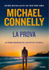 La Prova - Connelly Michael - Piemme