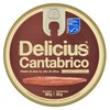 ALICI DEL CANTABRICO - Foto 1 di 3