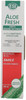 P-ESI ALOE DENT.SMILE - Foto 1 di 2