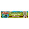 VALFRUTTA BORLOTTI X4 - Foto 1 di 3