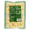 Gnocchi Mais/Riso Senza Glutine Felicia