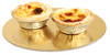 PASTEL DE NATA - Foto 1 di 3