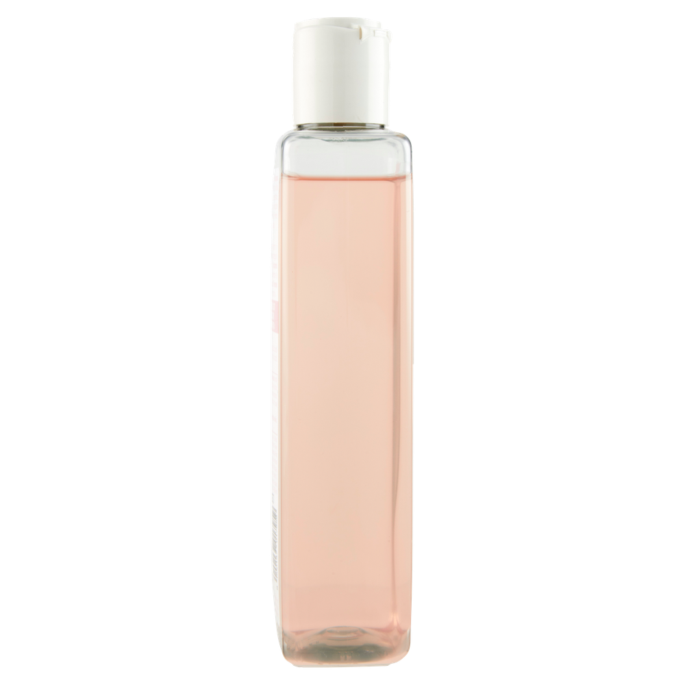 Shampoo Rosa Ialuronico Equilibra - Foto 2