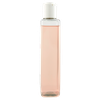 SHAMPOO ROSA IALUR.EQU - Foto 2 di 3