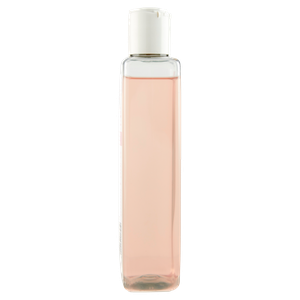 Shampoo Rosa Ialuronico Equilibra - Foto 2