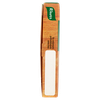 KNORR DADO X18 VEGETAL - Foto 2 di 3