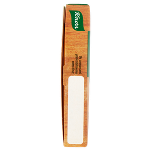 Dado Vegetale 18 Pezzi Knorr - Foto 2