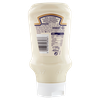 HEINZ MAYO TOP DOWN - Foto 3 di 3