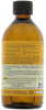 OLIO MAND.PURO OMNIA - Foto 3 di 3