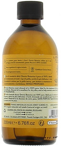 Olio Mandorla Puro 100% Omnia - Foto 3