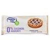 MANGIAR.CROS.0%ZU.MIRT - Foto 1 di 3
