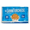 GRAN TURCHESE COLUSSI - Foto 1 di 3