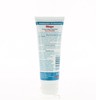 Crema Mani Intensiva Pelli Sensibili Blistex