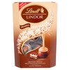 Cioccolatini Lindor Tiramisù Con Ripieno Mascarpone 15x13g Lindt