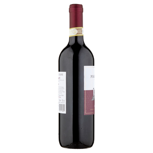 Chianti Docg Poggio Ai Massi - Foto 2