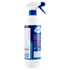 QUASAR DOCCIA SPRAY - Foto 3 di 3