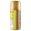Allarga Scarpe Spray Profumato