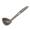 T1*MESTOLO NYLON CASA