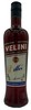 Bitter Velini 21% Vol