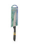 T1* COLT.BISTECCA CM11 - Foto 1 di 2