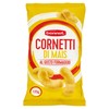 CORN.MAIS+FORM.BENNET - Foto 1 di 3
