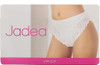 A791   SLPPDA 4 BIACC5 - Foto 2 di 3