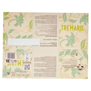 Colomba Tuttuvetta Tre Marie - Foto 3