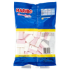 HARIBO CHAM.SPECKIES - Foto 3 di 3