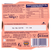 PER PASTA RIO SALENTIN
